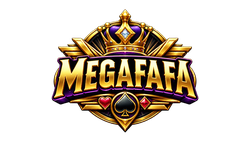 LOGO daftar slot gratis deposit